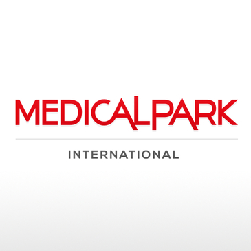Slider image (9) Medical Park Hospitals Group in Istanbul, Turkey